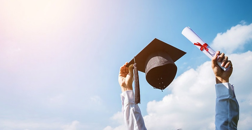 Global CSM Recognition